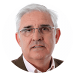 Daniel Pérez