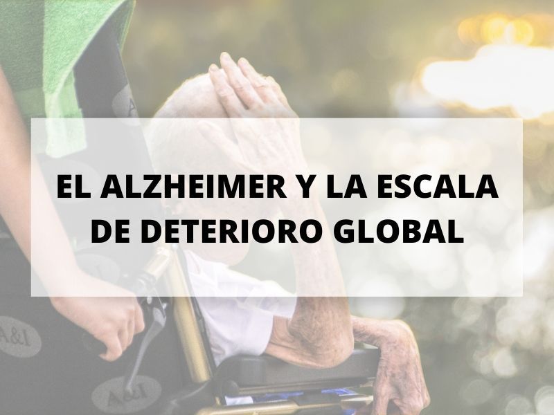 alzheimer-portada-noticia
