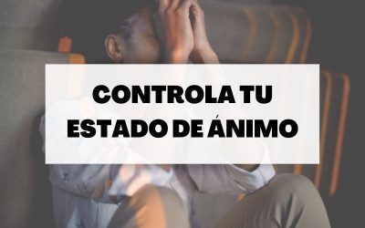 Descubre las tres partes de tu cuerpo que controlan tu estado de ánimo