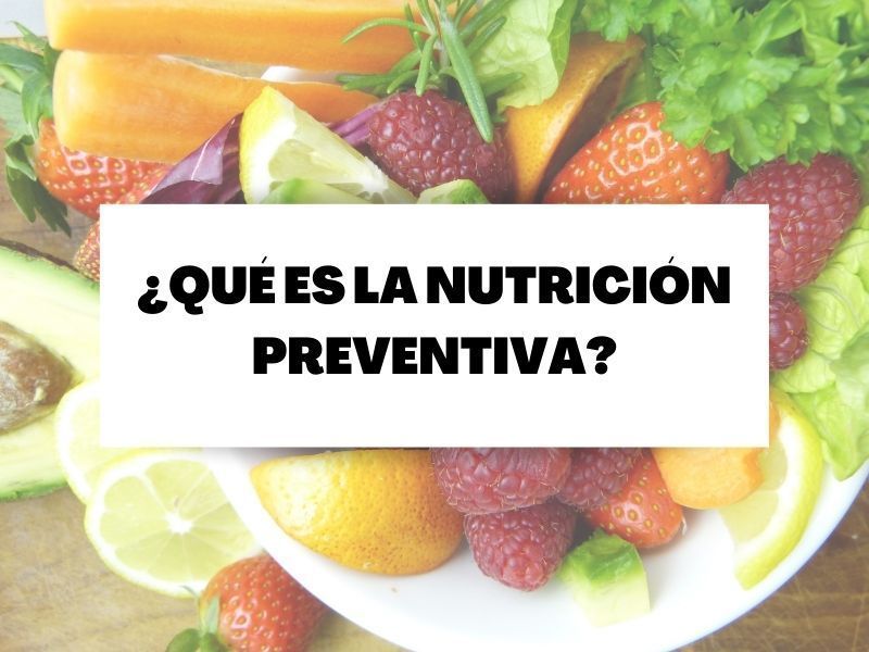 nutricion-preventiva