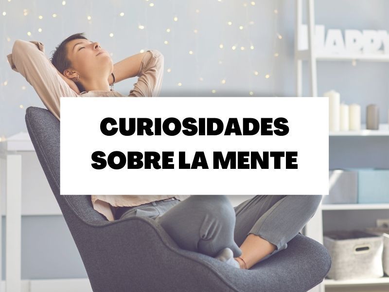 curiosidades-mente
